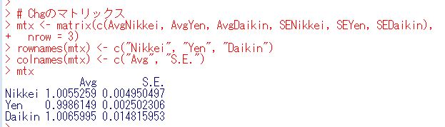 f:id:cross_hyou:20191211090822j:plain