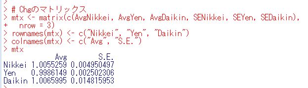 f:id:cross_hyou:20191211090822j:plain