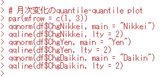 f:id:cross_hyou:20191211164741j:plain f:id:cross_hyou:20191211164741j:plain