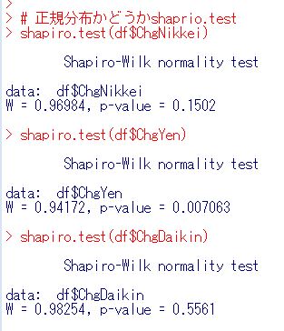 f:id:cross_hyou:20191211165730j:plain f:id:cross_hyou:20191211165730j:plain