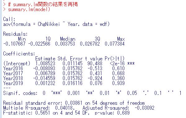 f:id:cross_hyou:20191213082505j:plain