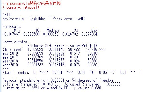 f:id:cross_hyou:20191213082505j:plain