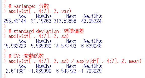 f:id:cross_hyou:20191214120132p:plain