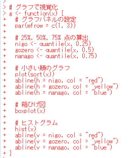 f:id:cross_hyou:20191214122844p:plain