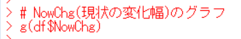 f:id:cross_hyou:20191214123734p:plain