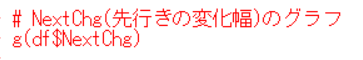 f:id:cross_hyou:20191214124252p:plain