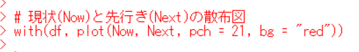 f:id:cross_hyou:20191221101555p:plain