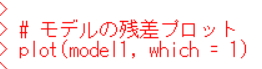 f:id:cross_hyou:20191221103343p:plain