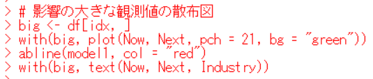 f:id:cross_hyou:20191221112934p:plain