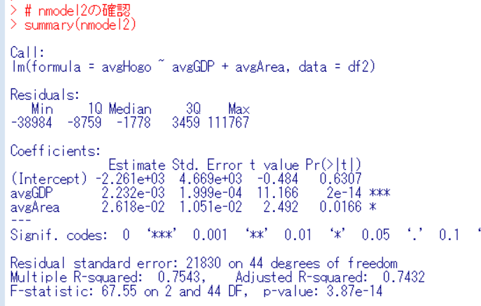 f:id:cross_hyou:20200111155211p:plain f:id:cross_hyou:20200111155211p:plain