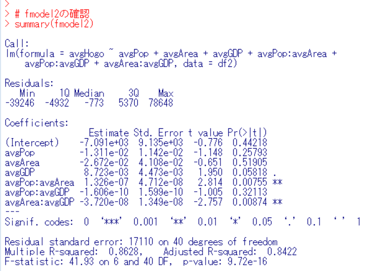 f:id:cross_hyou:20200111160658p:plain f:id:cross_hyou:20200111160658p:plain