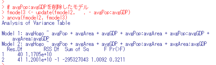 f:id:cross_hyou:20200111160852p:plain f:id:cross_hyou:20200111160852p:plain