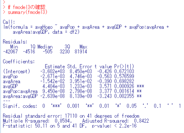 f:id:cross_hyou:20200111161007p:plain f:id:cross_hyou:20200111161007p:plain