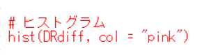 f:id:cross_hyou:20200318192642p:plain