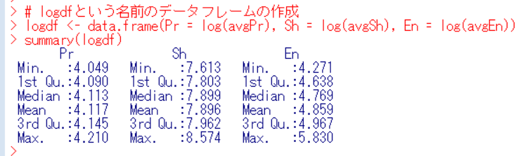f:id:cross_hyou:20200325193052p:plain f:id:cross_hyou:20200325193052p:plain