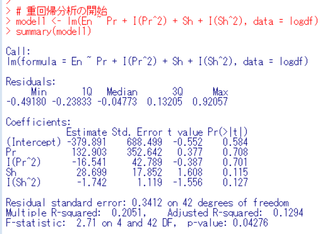 f:id:cross_hyou:20200325193329p:plain f:id:cross_hyou:20200325193329p:plain