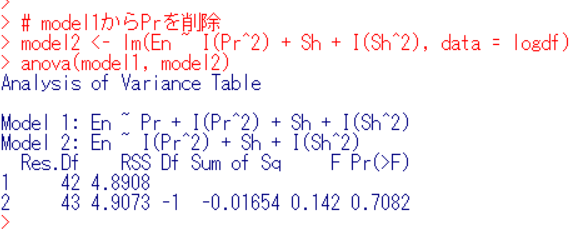 f:id:cross_hyou:20200325193647p:plain f:id:cross_hyou:20200325193647p:plain