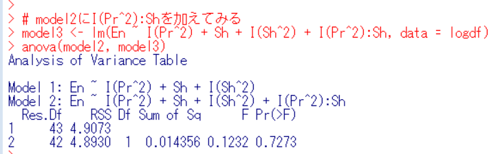 f:id:cross_hyou:20200325194247p:plain f:id:cross_hyou:20200325194247p:plain