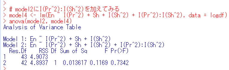 f:id:cross_hyou:20200325194554p:plain f:id:cross_hyou:20200325194554p:plain