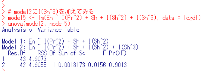 f:id:cross_hyou:20200325194810p:plain f:id:cross_hyou:20200325194810p:plain