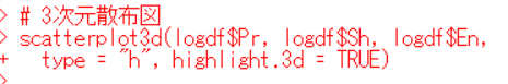 f:id:cross_hyou:20200325200930p:plain f:id:cross_hyou:20200325200930p:plain