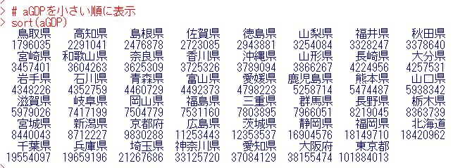 f:id:cross_hyou:20200416093035j:plain
