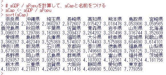 f:id:cross_hyou:20200416093525j:plain
