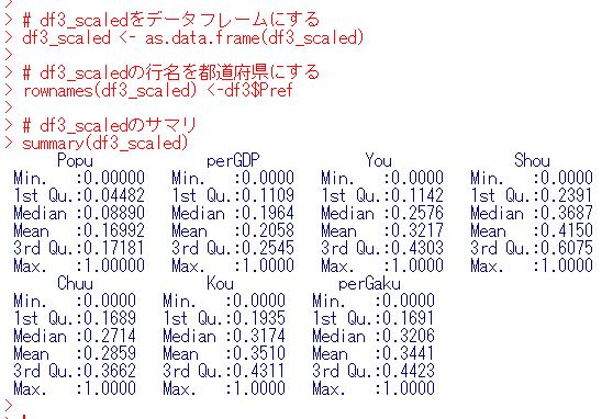 f:id:cross_hyou:20200420180214j:plain