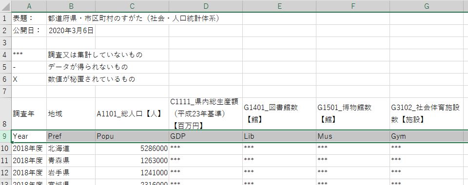 f:id:cross_hyou:20200426173640j:plain f:id:cross_hyou:20200426173640j:plain