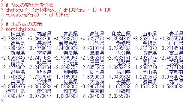 f:id:cross_hyou:20200511073219j:plain