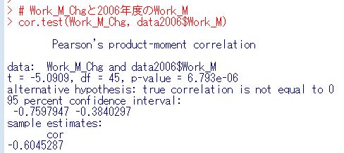 f:id:cross_hyou:20200518082833j:plain