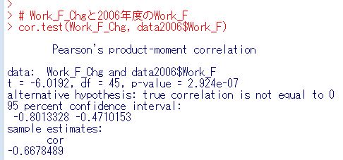 f:id:cross_hyou:20200518083613j:plain