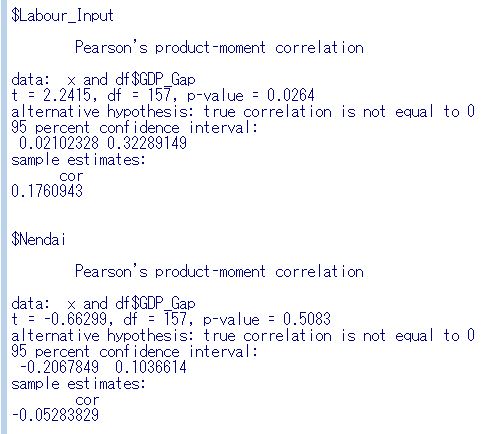 f:id:cross_hyou:20200530093545j:plain