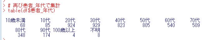 f:id:cross_hyou:20200531111112j:plain