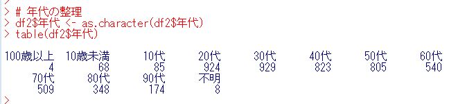 f:id:cross_hyou:20200613083541j:plain