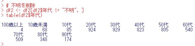 f:id:cross_hyou:20200613083640j:plain