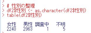 f:id:cross_hyou:20200613084117j:plain