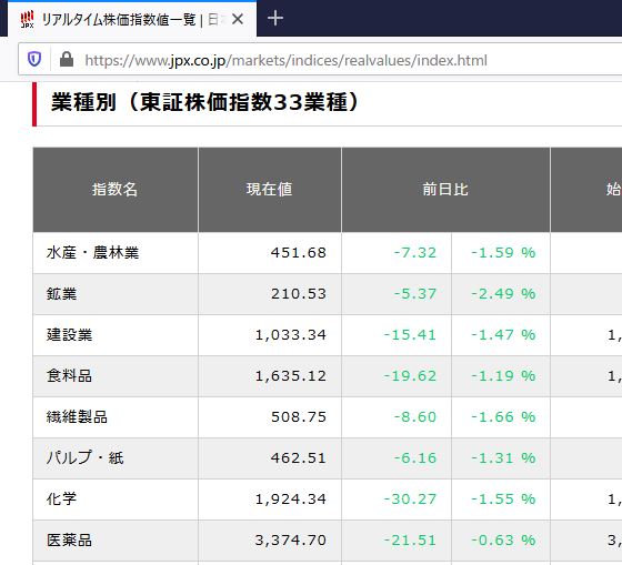 f:id:cross_hyou:20200613170525j:plain