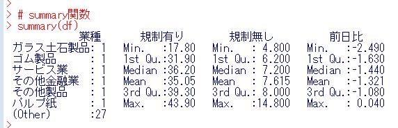 f:id:cross_hyou:20200613171324j:plain