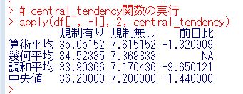 f:id:cross_hyou:20200614144614j:plain