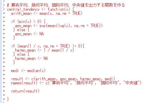 f:id:cross_hyou:20200614150508j:plain