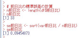 f:id:cross_hyou:20200620093541j:plain