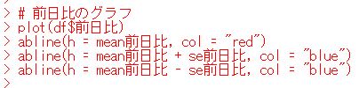 f:id:cross_hyou:20200620094504j:plain