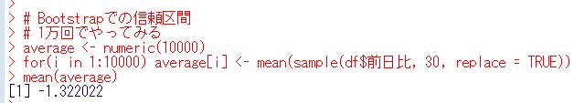 f:id:cross_hyou:20200620101050j:plain