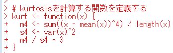 f:id:cross_hyou:20200621101438j:plain f:id:cross_hyou:20200621101438j:plain