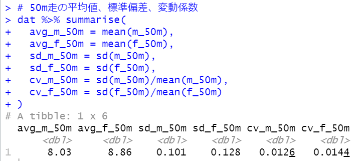 f:id:cross_hyou:20201025093246p:plain