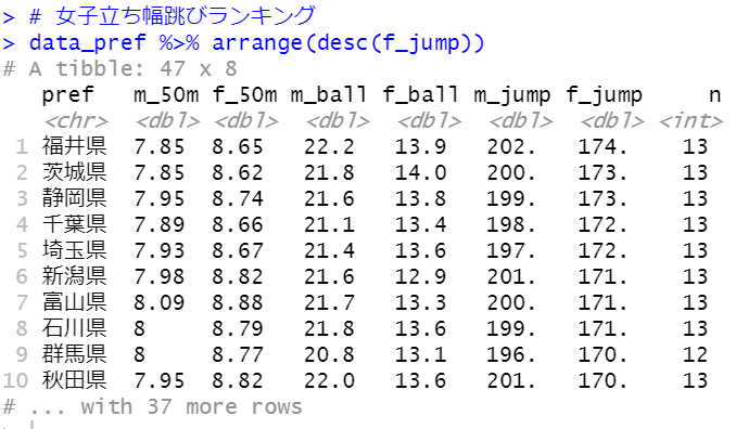 f:id:cross_hyou:20201031105435p:plain