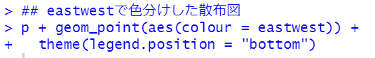 f:id:cross_hyou:20201115092435p:plain