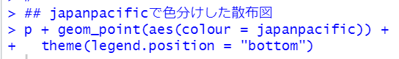 f:id:cross_hyou:20201115092732p:plain