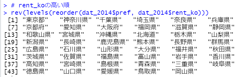 f:id:cross_hyou:20201219171319p:plain